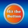 Hit the Button