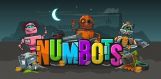 Numbots