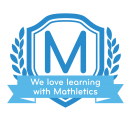 Mathletics